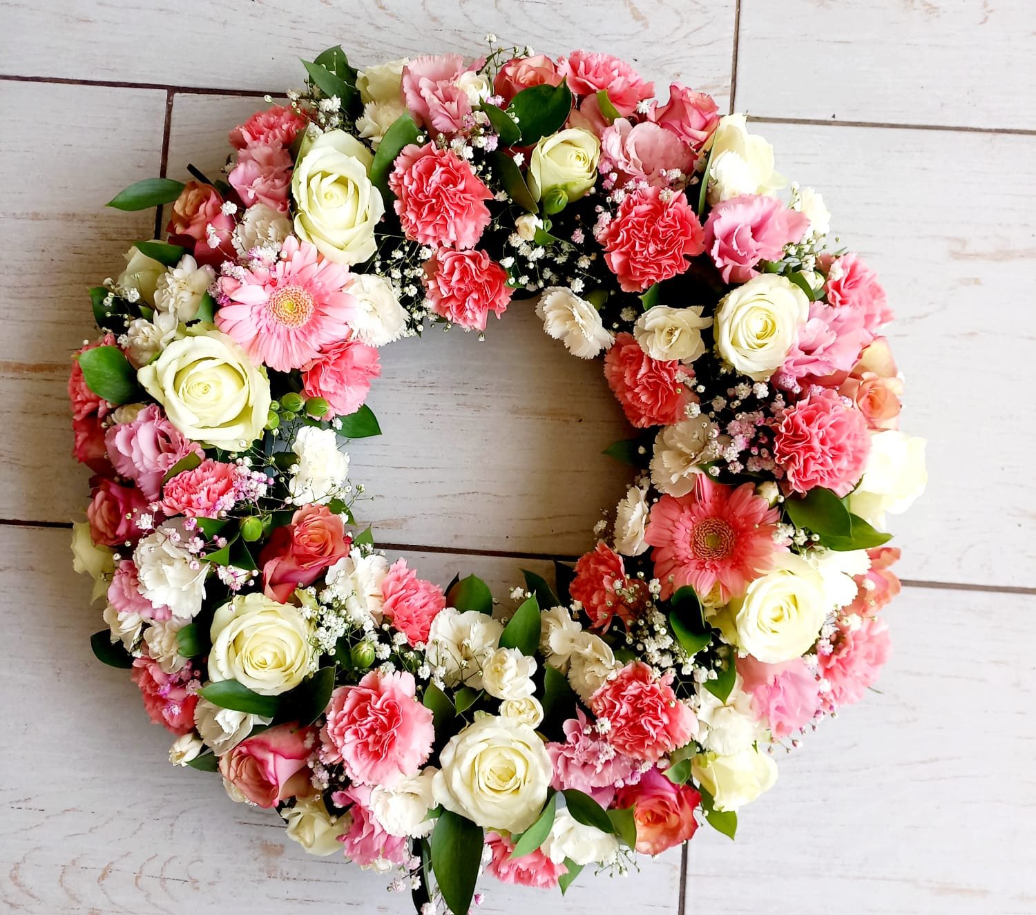 Birthday flowers how to choose a bouquet they'll love