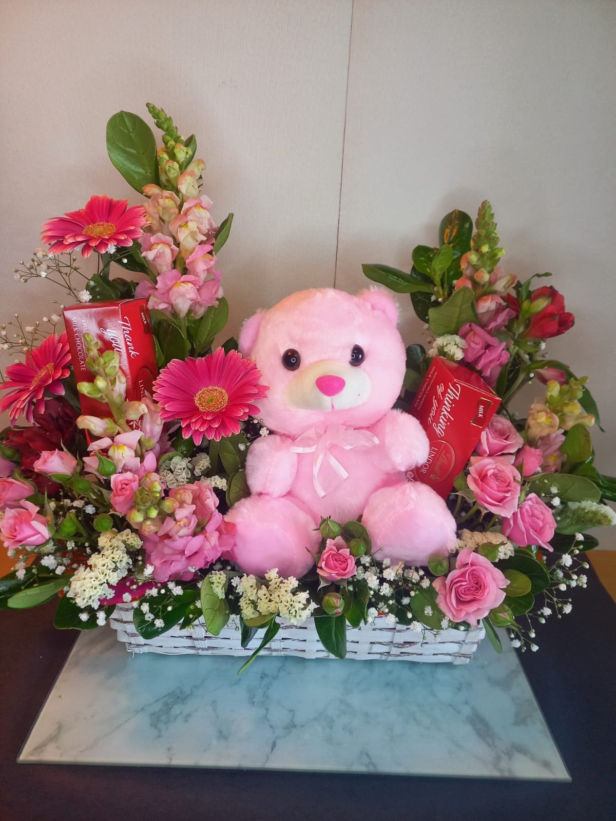 Birthday gifts in Milnerton