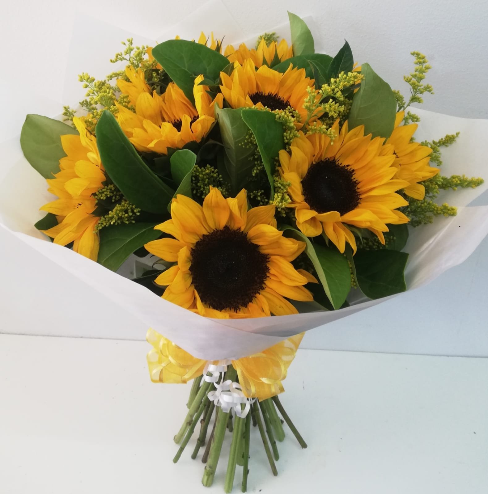 Corporate gifts in Cape Town