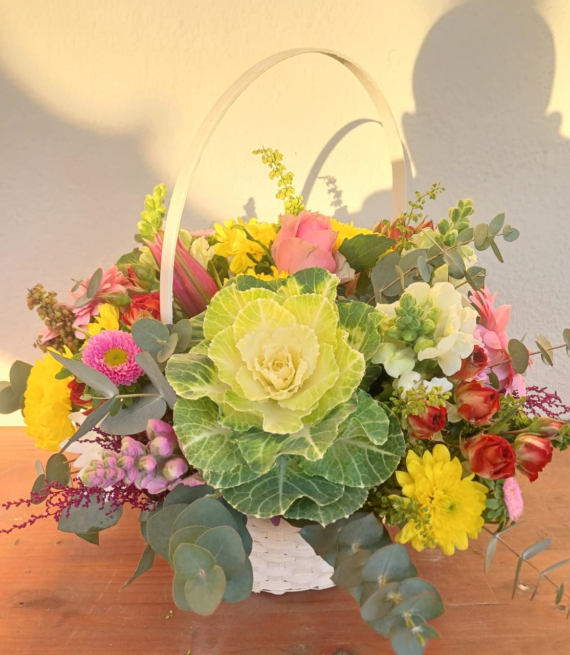Wedding arches and backdrops in Cape Town